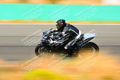 media/Sep-22-2024-TrackXperience (Sun) [[f1a5055637]]/Level 2/Session 4 (Turn 1)/